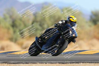 media/Feb-06-2025-Racers Edge (Thu) [[c17ed6f7b1]]/2-B Group/Session 5 (Turn 7)/